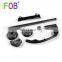 IFOB Car Timing Chain Kits For Nissan Almera Engine QG18DE