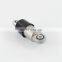 IFOB Engine Belt Tensioner Pulley For Corolla 16620-22012 3ZZFE 1ZZFE 13540-0L010 13540-0C010 13550-75010