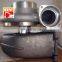 QIANYU PC1250-7 Turbo SAA6D170E-3 Engine Turbocharger 6240-81-8300 6240818300 Turbo