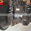 K5V200 Main Pump Excavator Hydraulic Pump K5V200 Genuine and New Good Price