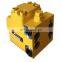 Genuine 702-21-09147 702-21-09147 702-21-09145 702-21-09143 Valve For Excavator PC300-6 PC200-6 PC210-6 Relief Valve