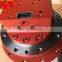 YC55 EC45B IHI40 travel motor ass'y JCB40 JCB45 travel device final drive