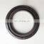 Diesel engine parts for ISDe crankshaft front oil seal 4890832 5288302 3955214