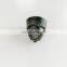 K19 Diesel Engine Spare Parts Injector Cup 3042713