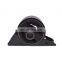 Engine roll stopper bracket in Engine Mounts For Mitsubishi galant EA1A EA2A EA2W EA6A EA7A MR198565