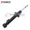 Front Suspension Shock Absorber For Mitsubishi Triton L200 KB4T KA4T MR992321 4062A031 MR992320