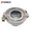 Clutch Release Bearing For Mitsubishi Lancer CT9A K77T K97W Pajero Montero V25 V98W 4M40 MR145619