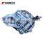 Alternator For Navara D40 23100-EB71A