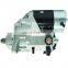 New Top Quality Spare Parts Starter Motor 228000-0844
