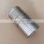 Cummins L9.5 engine Cylinder liner 5267489 for Liugong Wheelloader