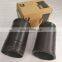 CCEC KTA19 Marine engine cylinder liner 3022157 Cummins KTA38 engine cylinder liner 3005984