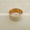 cummins 6BT 5.9L camshaft bushing 3901306