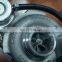 3796175 5352821 3794989 3787125H Foton Cummins двигатель ISF2.8 HE200WG Турбина