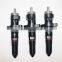 Cummins K19 engine parts injector 3076703-20 3076703-28 3076703 3279719