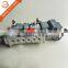 Cummins Engine 5.9 6BT 6B5.9 6BT5.9 BYC Pump Diesel Fuel Injection Pump 5262671
