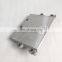 Cummins Electronic Control Module ISX15 QSX15 X15 Engine parts ECM 3408501
