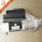 Cummins ISLE 6L L375 6CT Starting Motor 5304291 Dongfeng Starter