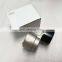 FOTON cummins ISF2.8 belt tensioner 5262500