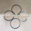 Diesel engine NT855 piston kit piston ring 4089793 ring piston