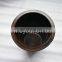 Genuine imported QST30 engine Cylinder liner kits 4309331 3092718 3092567 for Engineering machinery