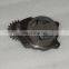 Heavy truck excavator vehicle machinery diesel engine spare parts oil pump ISDe 4939586 1011DE2-010 3976087 5273937 5313086
