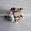 original/aftermarket engine parts fuel pump 5256607 Diesel Engine ISF2.8 Fuel Injection Pump