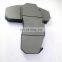 29030 Brake Pads Set Manufacturers Wholesale