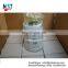 Engine Part Filter Fuel Water Separator Pl270 for Truck