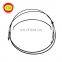 Auto Parts OEM 77035-0K130 Control Cable Fitting For REVO PARTS