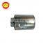 China Manufacturer Online Buy Auto Parts  for Toyota Hilux OEM 23390-64480 Fuel Filter Assy