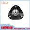 Model 48609-0R020 Engine Strut Mount for Previa