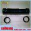 Rubber Air Cleaner Intake Hose for Hiace 4Y 1RZ 17881-75010