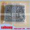 Timing chain kit use for 2NZFE engine timing chain guide 13506-21030