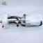 Car Parts PW1022 Fuel Pump Assembly For Great Wall SAFE SING LH-B30200