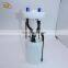 Factory Wholesale Price Fuel Assembly Oem 17040 Fuel Pump Assembly In Pump LH-B22000 3BD919051C