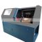 High pressure CR816 Common rail diesel injection pump test stand