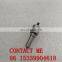 Auto Fuel Systems Fuel Injector Nozzle