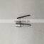 TOPDIESEL Common Rail Nozzle DLLA146P1406 (0 433171872) for injector 0 445 120 041