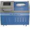 Test Bench for Calibrating  Diesel Fuel Common Rail Injector and Pump Bos ch & Den so