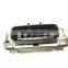 Ignition Control Module OEM 89621-26010 131300-1744