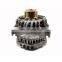 8305N 2L7U10300AA 2L7U10300BA Alternator Fit Ford Expedition 03-04 4.6L 5.4L