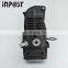 Air Suspension Compressor Pump For Mercedes ML GL CLASS X164 W164 1643201204