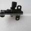 90910-12222/184600-9100/9091012222/1846009100 Auto Vacuum Switching Valve