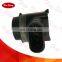 96890-2S000 968902S000 Auto Parking Sensor