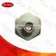 Auto Knock Control Sensor  89615-12040  8961512040