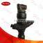 23670-30440 295900-0250  2367030440  2959000250   Auto Diesel Injector