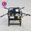 Most popular new type BXZ-2 portable backpack drilling rig for sale