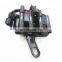 High voltage High quality auto parts 27301-23003 For Hyundai Elantra Ignition Coils assy