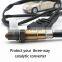Car Sensor System 0258006163 For Audi Seat Skoda VW Ibiza MK3 MK4 Oxygen Sensor OE  Oxygen Sensor