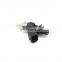 Auto Spare Parts FBYBG10 For 08-11 SUBARU IMPREZA III GDC GDD 1.5 AWD Fuel injector